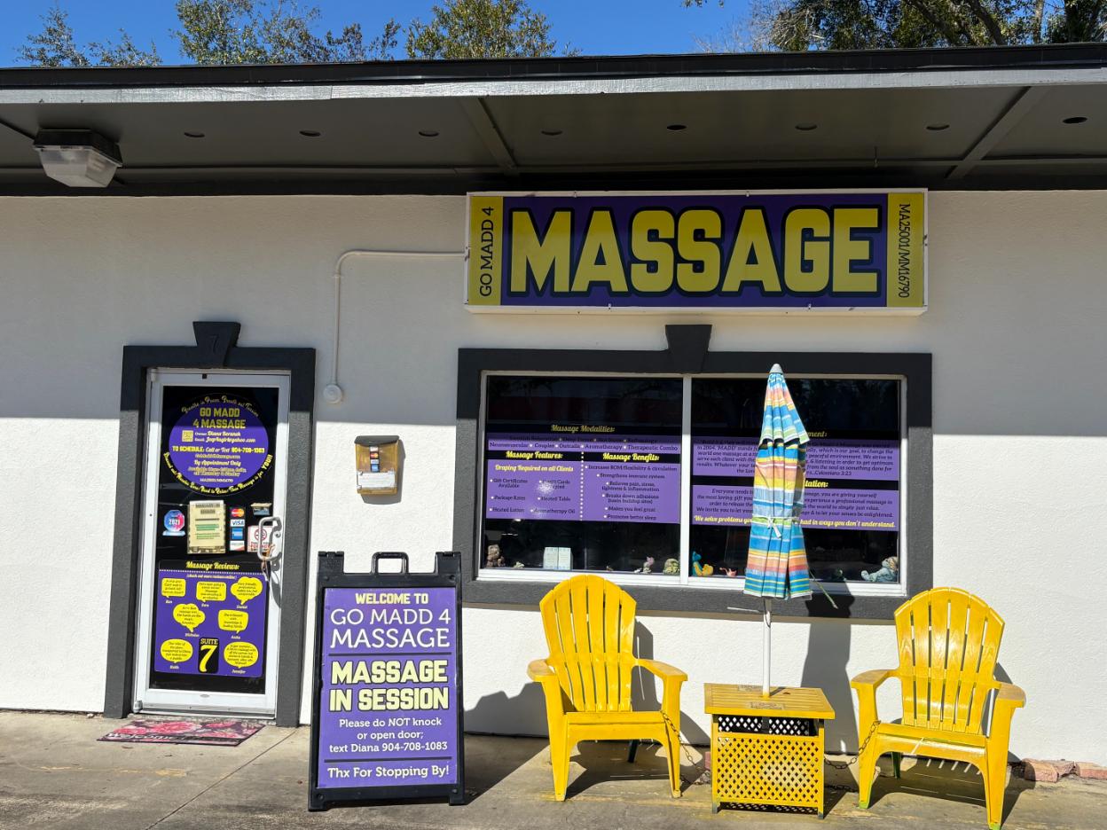 Beb926ec 0ec3 406d A30e Ad2312df67c6